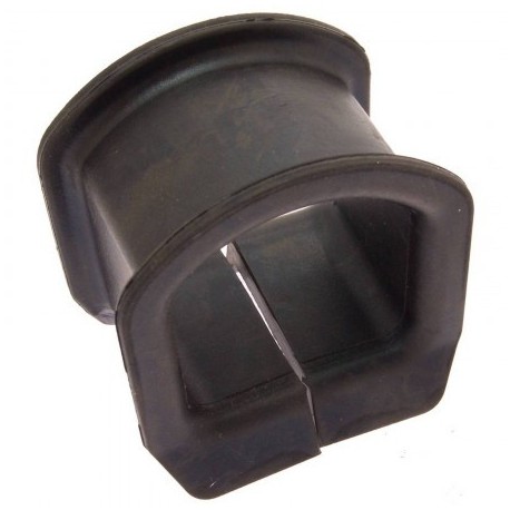 ȘAIBĂ DE DIRECȚIE. HONDA CAPA GA4 JP 53435-S50-003