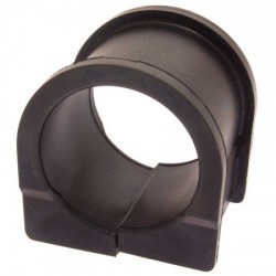 ȘAIBĂ DE DIRECȚIE. HONDA LOGO 3D ALMAS GA3 1999-2000 JP 53436-S50-000