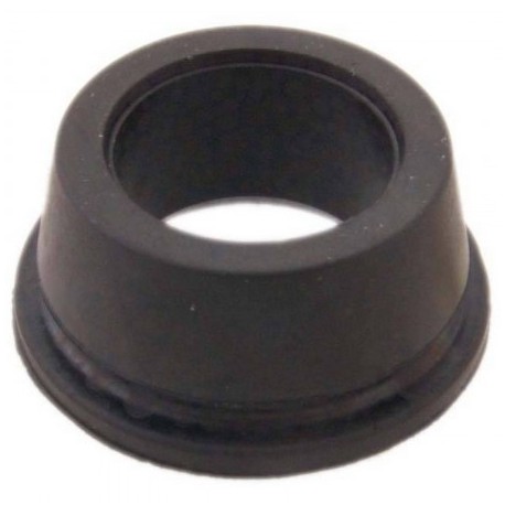 BUCȘA TIJEI DE DIRECȚIE. HONDA ODYSSEY F.D/T.H RA1 1995-1998 JP 53685-SL5-000