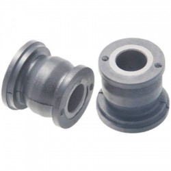 BUCȘĂ PENTRU TIJA DE DIRECȚIE. (SET) HYUNDAI I30/I30CW 07 (2007-) EUR 56500-1H300