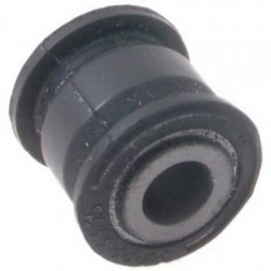 BUCȘA TIJEI DE DIRECȚIE. MITSUBISHI LANCER/MIRAGE CJ-CP 1995.08-2000.08 JPN MR223335