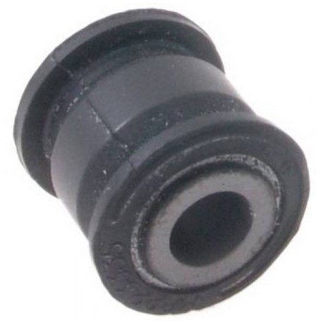 BUCȘA TIJEI DE DIRECȚIE. MITSUBISHI LANCER/MIRAGE CJ-CP 1995.08-2000.08 JPN MR223335