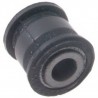 BUCȘA TIJEI DE DIRECȚIE. MITSUBISHI LANCER/MIRAGE CJ-CP 1995.08-2000.08 JPN MR223335