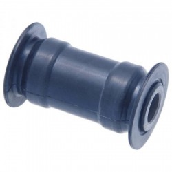 BUCȘA TIJEI DE DIRECȚIE. MITSUBISHI LANCER CY,CZ 2007.03-2013.02 EUR 4410A026