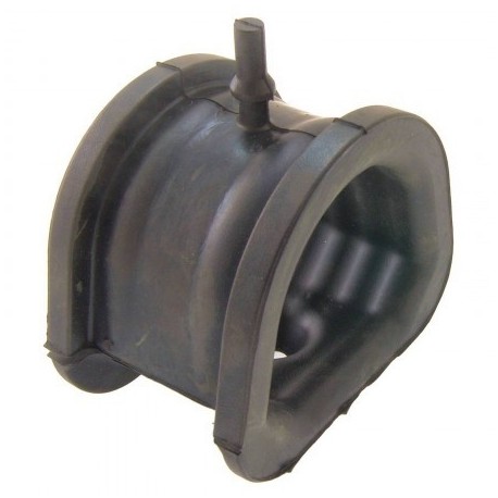 ȘAIBĂ DE DIRECȚIE. MITSUBISHI PAJERO/MONTERO IO H60,70 1998.11-2005.03 G.EXP MR319797