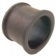 ȘAIBĂ DE DIRECȚIE. MITSUBISHI LANCER/MIRAGE CJ-CP 1995.08-2000.08 JPN MB910968