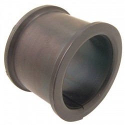 ȘAIBĂ DE DIRECȚIE. MITSUBISHI LANCER/MIRAGE CJ-CP 1995.08-2000.08 JPN MB910968