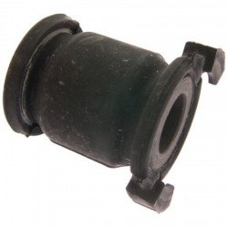 BUCȘA TIJEI DE DIRECȚIE. MAZDA 3 BK 2003-2006 EU BP4L-32-123