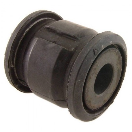 BUCȘA TIJEI DE DIRECȚIE. ȘTERGERE G33S-32-123