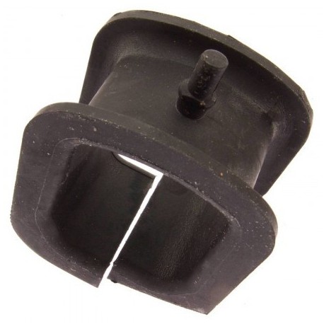 ȘAIBĂ DE DIRECȚIE. MAZDA 323F BA 1994-1996 EU B455-32-123