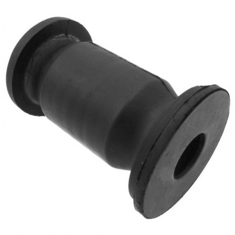 BUCȘA TIJEI DE DIRECȚIE. TOYOTA LAND CRUISER 90 KZJ9,LJ9,RZJ9,VZJ9 1996.04-2008.12 GR 44203-35030