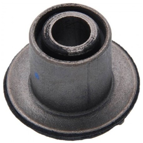 BUCȘA TIJEI DE DIRECȚIE. TOYOTA CAMRY ACV30,31,MCV30 2002.03-2006.11 GR 44250-33340