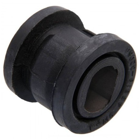 BUCȘA TIJEI DE DIRECȚIE. TOYOTA COROLLA/FIELDER CE121,NZE12,ZZE12 2000.08-2006.09 JP 44250-01020