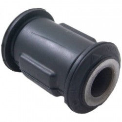 BUCȘA TIJEI DE DIRECȚIE. TOYOTA RAV4 ACA2 2000.08-2005.11 EU 45516-42020