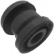 BUCȘA TIJEI DE DIRECȚIE. TOYOTA COROLLA/FIELDER CE121,NZE12,ZZE12 2000.08-2006.09 JP 44200-39025