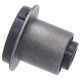 BUCȘA TIJEI DE DIRECȚIE. TOYOTA IPSUM ACM2 2001.05-2009.12 JP 44250-44140