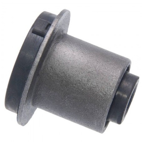 BUCȘA TIJEI DE DIRECȚIE. TOYOTA IPSUM ACM2 2001.05-2009.12 JP 44250-44140