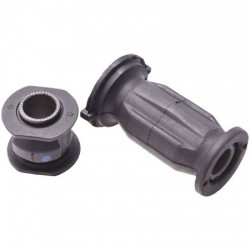 BUCȘĂ DE TIJĂ DE DIRECȚIE. (SET) TOYOTA TUNDRA GSK30,UCK3,4,VCK30,40 1999.02-2006.10 US 44240-0C020