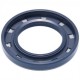 GARNITURĂ CUTIE DE VITEZE TOYOTA CRESTA GX90,JZX9,LX90,SX90 1992.10-1996.09 JP 90311-32012