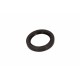 GARNITURĂ DE TRANSMISIE MAZDA AXELA SEDAN & SPORT BK 2003-2006 JP KN01-27-238