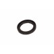 GARNITURĂ DE TRANSMISIE MAZDA AXELA SEDAN & SPORT BK 2003-2006 JP KN01-27-238
