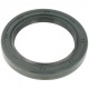 GARNITURĂ DE TRANSMISIE MAZDA AXELA SEDAN & SPORT BK 2003-2006 JP KN01-27-238