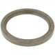 GARNITURĂ ARBORE COTIT TOYOTA CELICA ZZT23 1999.08-2005.07 EU 90311-76001