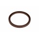 GARNITURĂ DE TRANSMISIE TOYOTA RAV4 ACA3,ALA3,GSA33,ZSA3 2005.11-2012.12 GR 90311-89003