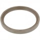 GARNITURĂ DE TRANSMISIE TOYOTA RAV4 ACA3,ALA3,GSA33,ZSA3 2005.11-2012.12 GR 90311-89003