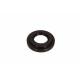 GARNITURĂ DE ETANȘARE ARBORE JUMĂTATE MAZDA AXELA SEDAN & SPORT BK 2003-2006 JP LN01-27-398