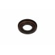 GARNITURĂ DE ETANȘARE ARBORE JUMĂTATE MAZDA AXELA SEDAN & SPORT BK 2003-2006 JP LN01-27-398
