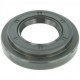 GARNITURĂ DE ETANȘARE ARBORE JUMĂTATE MAZDA AXELA SEDAN & SPORT BK 2003-2006 JP LN01-27-398