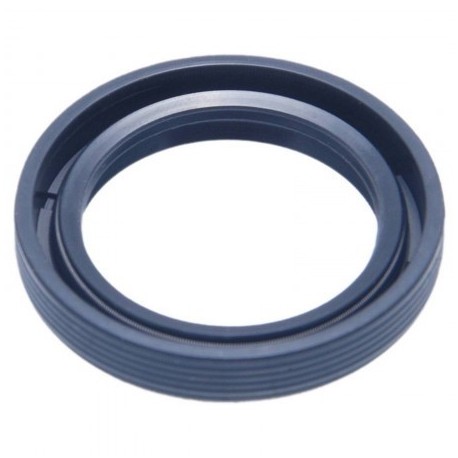 GARNITURĂ DE TRANSMISIE TOYOTA RAV4 ACA3,ALA3,GSA33,ZSA3 2005.11-2012.12 GR 90311-30017