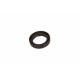 GARNITURĂ DE TRANSMISIE SUBARU IMPREZA G11 2000.02-2007.04 JP 80673-5210