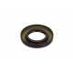 SUZUKI SX4 RW415/RW416/RW419/RW420 GARNITURĂ DE TRANSMISIE 2006-2013 09283-35037