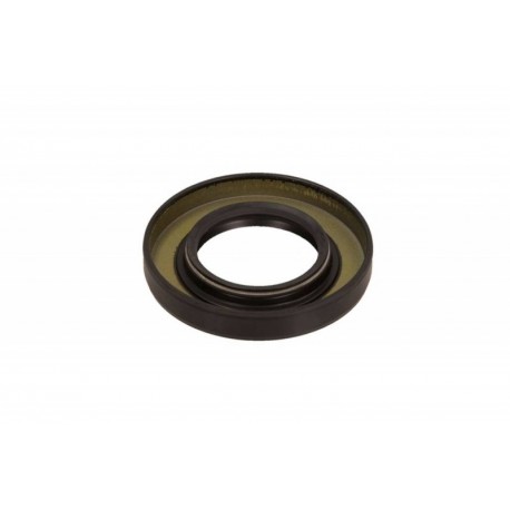 SUZUKI SX4 RW415/RW416/RW419/RW420 GARNITURĂ DE TRANSMISIE 2006-2013 09283-35037