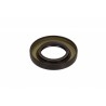 SUZUKI SX4 RW415/RW416/RW419/RW420 GARNITURĂ DE TRANSMISIE 2006-2013 09283-35037