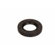 SUZUKI SX4 RW415/RW416/RW419/RW420 GARNITURĂ DE TRANSMISIE 2006-2013 09283-35037
