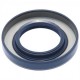 SUZUKI SX4 RW415/RW416/RW419/RW420 GARNITURĂ DE TRANSMISIE 2006-2013 09283-35037