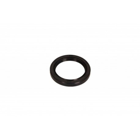 SUZUKI GRAND VITARA/ESCUDO GARNITURA DE TRANSMISIE JB416/JB420/JB627 2006-2014 29283-66J30