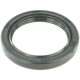 SUZUKI GRAND VITARA/ESCUDO GARNITURA DE TRANSMISIE JB416/JB420/JB627 2006-2014 29283-66J30