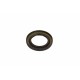 SUZUKI GRAND VITARA/ESCUDO GARNITURA DE TRANSMISIE JB416/JB420/JB627 2006-2014 09283-40029