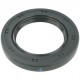 SUZUKI GRAND VITARA/ESCUDO GARNITURA DE TRANSMISIE JB416/JB420/JB627 2006-2014 09283-40029