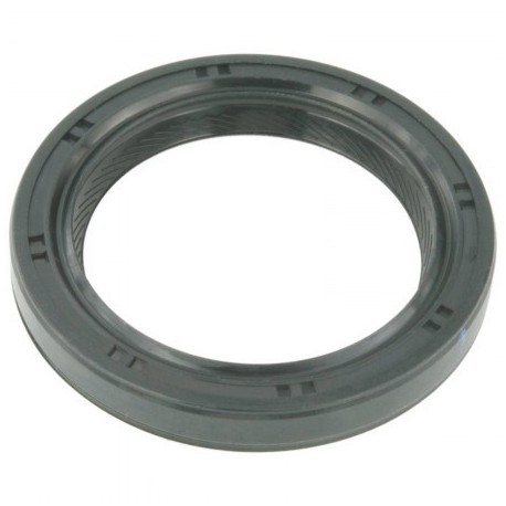 GARNITURĂ DE TRANSMISIE HONDA ACCORD CM5 2003-2006 US 91212-R70-A02