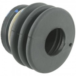 GARNITURĂ DE ETANȘARE A TIJEI DE TRANSMISIE FORD FOCUS CB4 2008-2011 EU 1321128