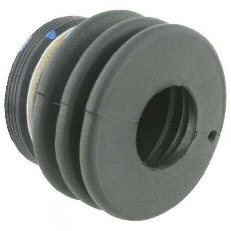 GARNITURĂ DE ETANȘARE A TIJEI DE TRANSMISIE FORD FOCUS CB4 2008-2011 EU 1321128