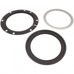 KIT DE REPARARE A GARNITURILOR DE ETANȘARE A ARTICULAȚIILOR SUZUKI JIMNY SN413 1998-2018 45120-81A00