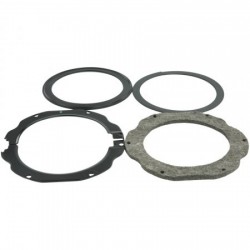 KIT DE REPARARE A GARNITURII DE ETANȘARE A ARTICULAȚIILOR TOYOTA LAND CRUISER FJ,FZJ,HDJ,HJ,HZJ,KZJ,LJ,PZJ,RJ7 1990.01