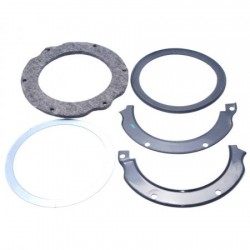 KIT DE REPARARE A GARNITURII DE ETANȘARE A ARTICULAȚIILOR TOYOTA LAND CRUISER FJ,FZJ,HDJ,HJ,HZJ,KZJ,LJ,PZJ,RJ7 1990.01