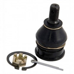 BOLȚ, BRAȚ DE CONTROL INFERIOR FAȚĂ HONDA CAPA GA4 JP 51350-S2G-013